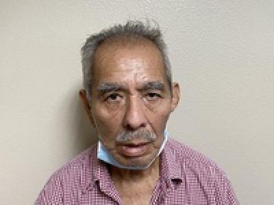 Enrique Alvarezrodriguez a registered Sex Offender of Texas