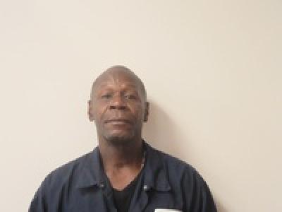 Jimmy O King a registered Sex Offender of Texas