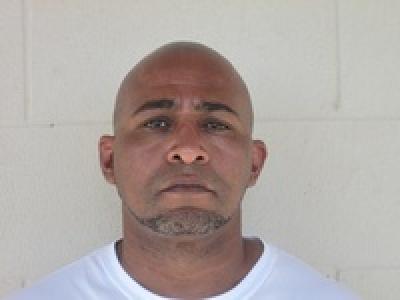 Roderick Lamon Blanton a registered Sex Offender of Texas