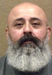 Jose Guel Jr a registered Sex Offender of Texas