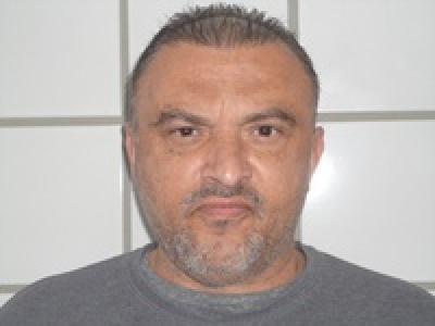 Michael Angel Figuero a registered Sex Offender of Texas