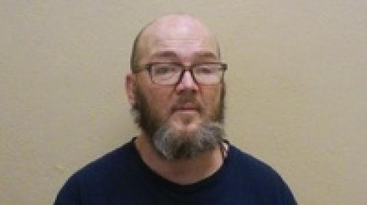 Leonard David Cobb a registered Sex Offender of Texas