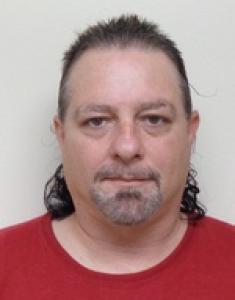 Stanley Glenn Bell Jr a registered Sex Offender of Texas