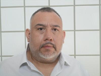 Jorge Limon Jr a registered Sex Offender of Texas