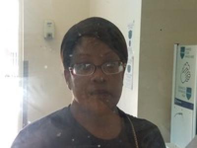 Sadie Delora Smith a registered Sex Offender of Texas