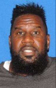 Keith Gadson a registered Sex Offender of Texas
