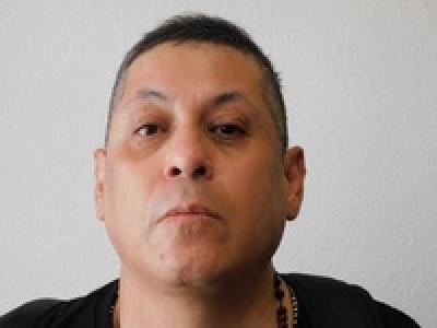 Jose Aranda a registered Sex Offender of Texas