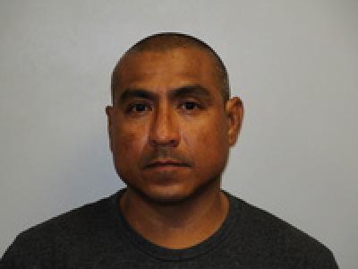 Rene Zepeda Ontiveros a registered Sex Offender of Texas