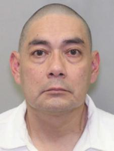 Carlos Manuel Bootman a registered Sex Offender of Texas