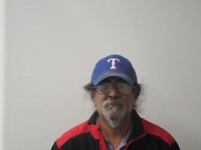 Felipe J Montemayor a registered Sex Offender of Texas