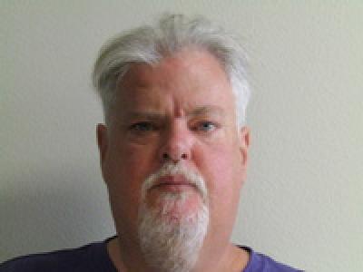 Anthony P Lawton a registered Sex Offender of Texas