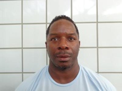 Tyroone Leonard Sanders a registered Sex Offender of Texas