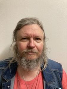 Roy Lin Lowe a registered Sex Offender of Texas