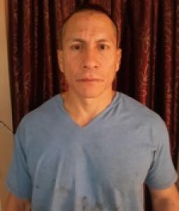 Robert John Barbosa a registered Sex Offender of Texas