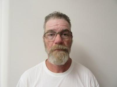 Damon Otto Bryan a registered Sex Offender of Texas