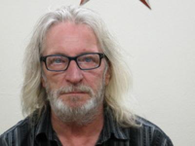Bruce Raymond De-garmo a registered Sex Offender of Texas
