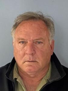 Donald Glenn Hollifield a registered Sex Offender of Texas