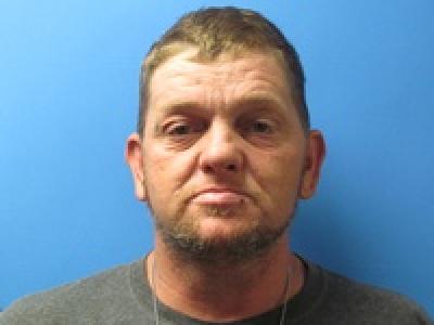 Michael Earl Gilbert a registered Sex Offender of Texas