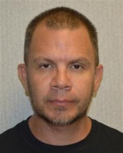 William Oscar Maldonado a registered Sex Offender of Texas