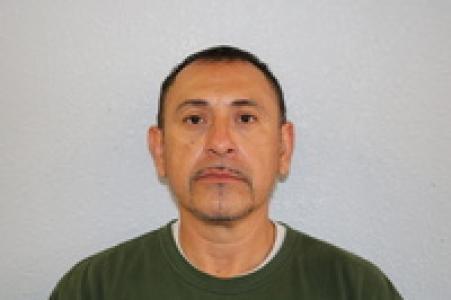 Henry David Estrada a registered Sex Offender of Texas