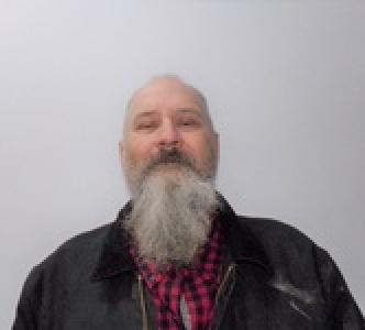Kyle Lee Davis a registered Sex Offender of Texas