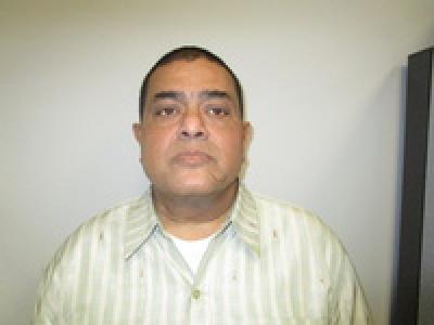 Sanjaykuma R A Shah a registered Sex Offender of Texas