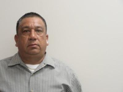 Jacob Tebo Hernandez a registered Sex Offender of Texas