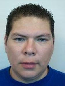 Jesse Joe Basaldua a registered Sex Offender of Texas