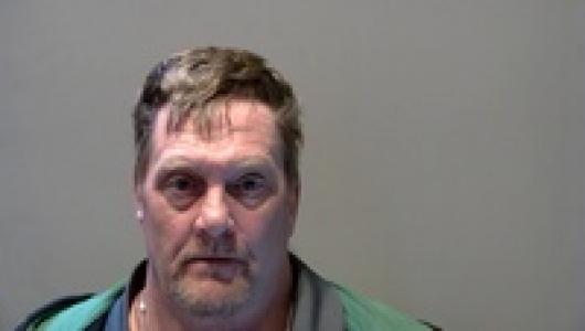 Donald R Runnels a registered Sex Offender of Texas