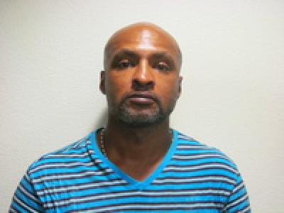 Jimmie Lavell Smith a registered Sex Offender of Texas