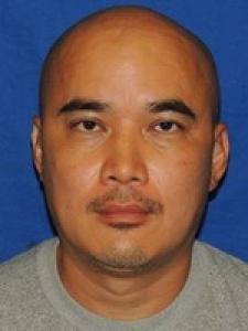 Thanh T Ta a registered Sex Offender of Texas