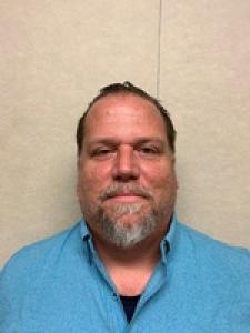 Ivan C Via a registered Sex Offender of Texas
