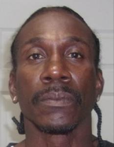 Drew Wayne Robinson a registered Sex Offender of Texas