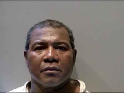 Gerald Joseph Broussard Sr a registered Sex Offender of Texas