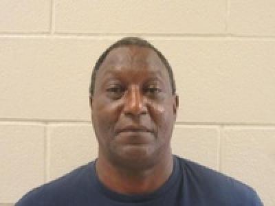 Charles Green a registered Sex Offender of Texas