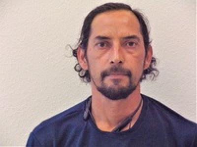 Eugene G Rodriguez a registered Sex Offender of Texas