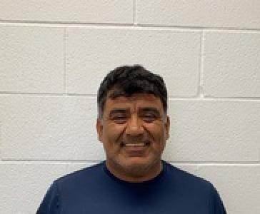 Samuel Zapata a registered Sex Offender of Texas