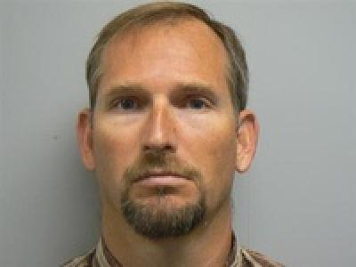 Michael Allen Glass a registered Sex Offender of Texas