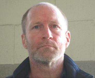 Chris Mc-spaden a registered Sex Offender of Texas