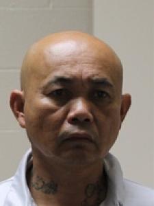 Son Van Tran a registered Sex Offender of Texas