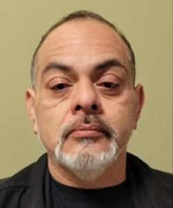 Agapito Esquivel Mendoza a registered Sex Offender of Texas