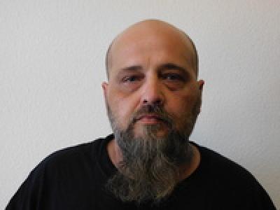 Ronald G Jenkins a registered Sex Offender of New Mexico