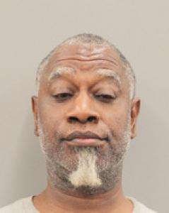 Raymond Mc-dowell a registered Sex Offender of Texas