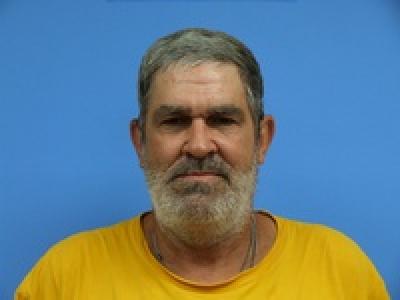 Donald Eugene Slaton Jr a registered Sex Offender of Texas