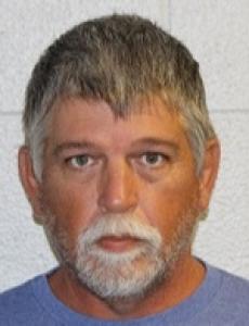Huey Paul Abshire a registered Sex Offender of Texas