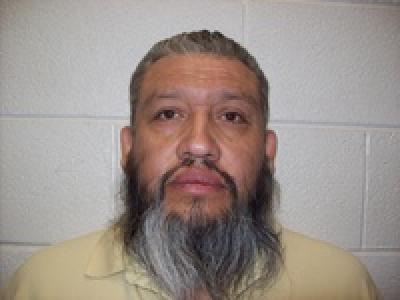 Pablo Alcala a registered Sex Offender of Texas