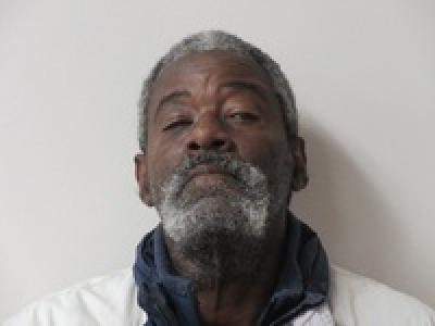 Perry Lee Busby a registered Sex Offender of Texas