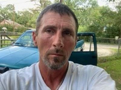 Jerry Allen Smith a registered Sex Offender of Texas