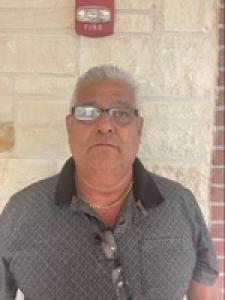 Richard Garza a registered Sex Offender of Texas