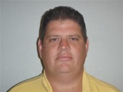 Charles Henry Ferdinandtsen a registered Sex Offender of Texas
